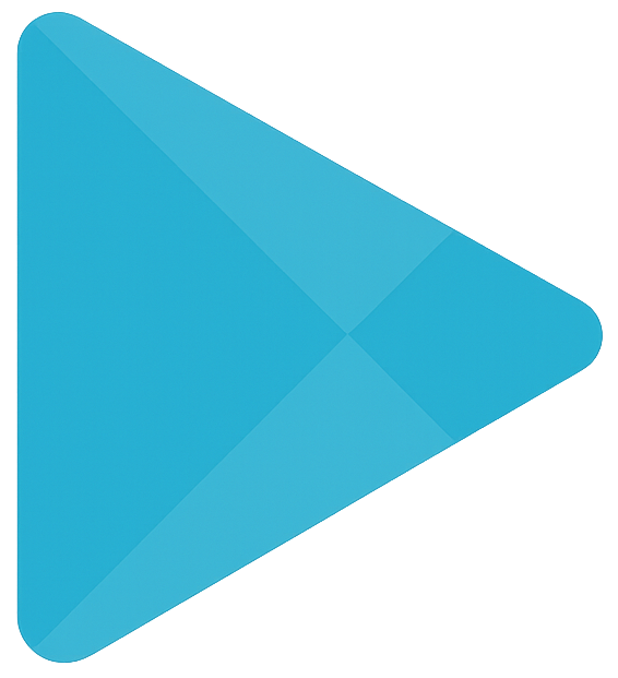 Get it on Google Play